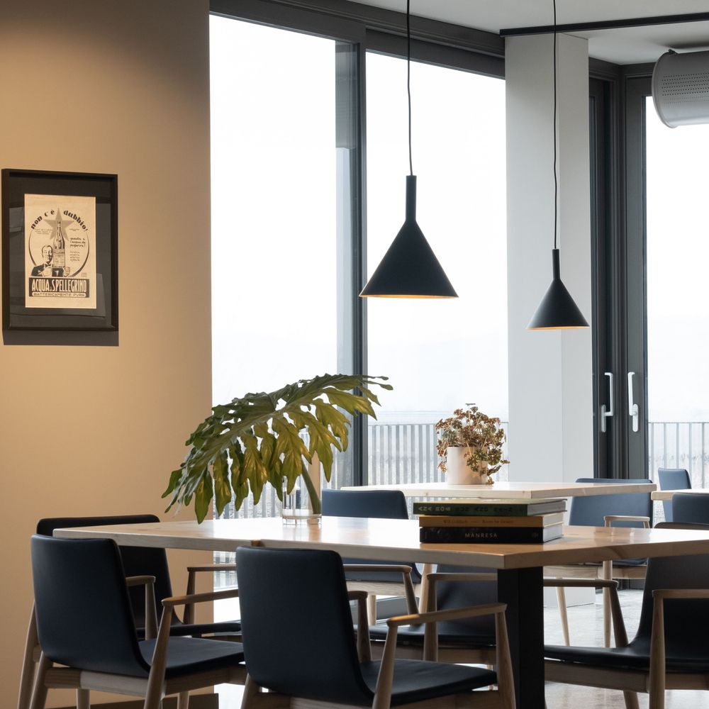 Stilla by michelin.com