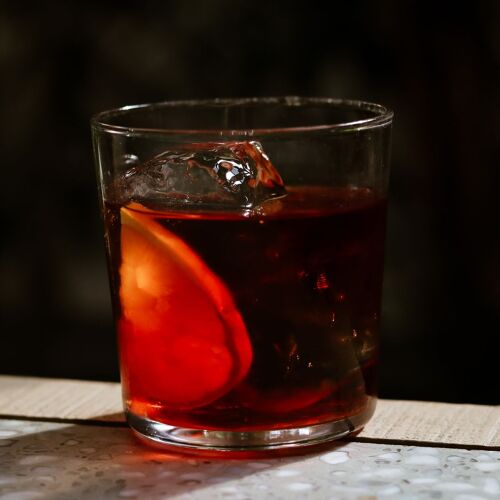 Aúna Café by michelin.com