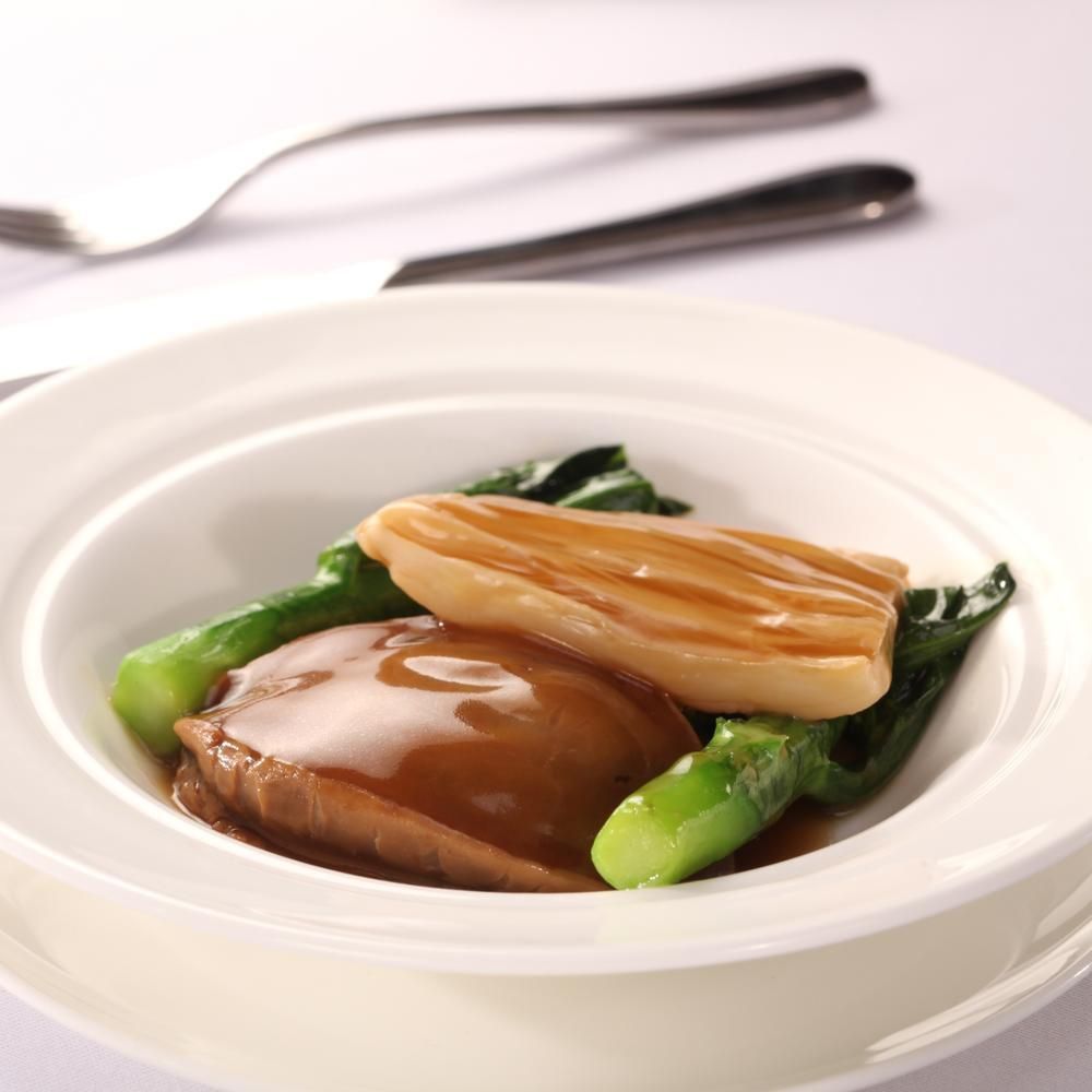 Seven Sons Farms by michelin.com