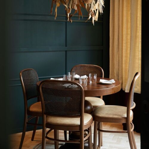 64 Goodge Street, Greater by michelin.com