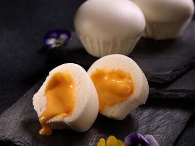 Imperial Treasure Fine Chinese Cuisine