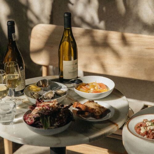 Hugo by michelin.com