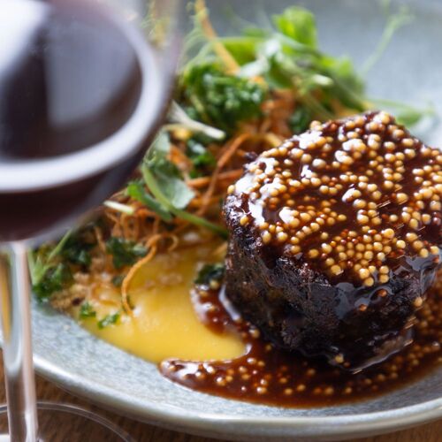 AE! Cozinha by michelin.com