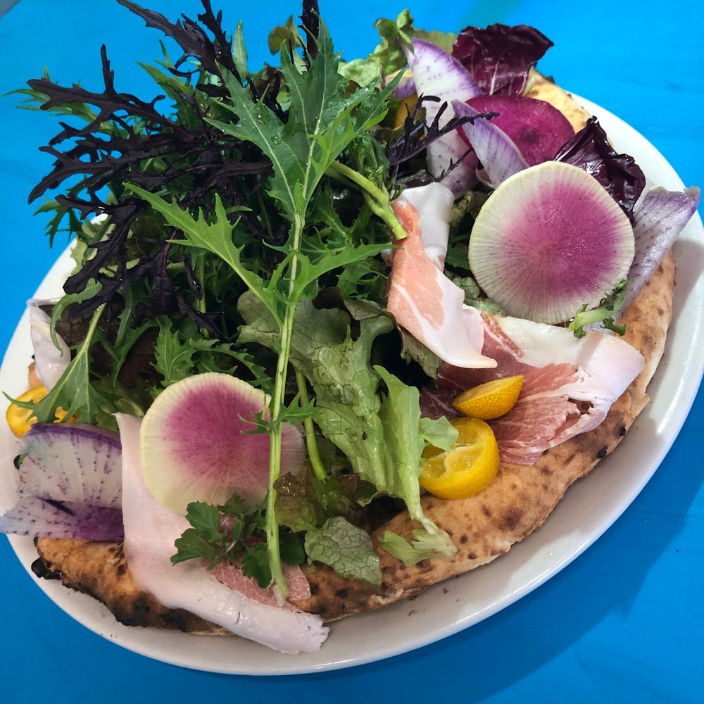 Magazzino by michelin.com