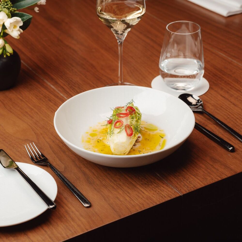 POTS by michelin.com