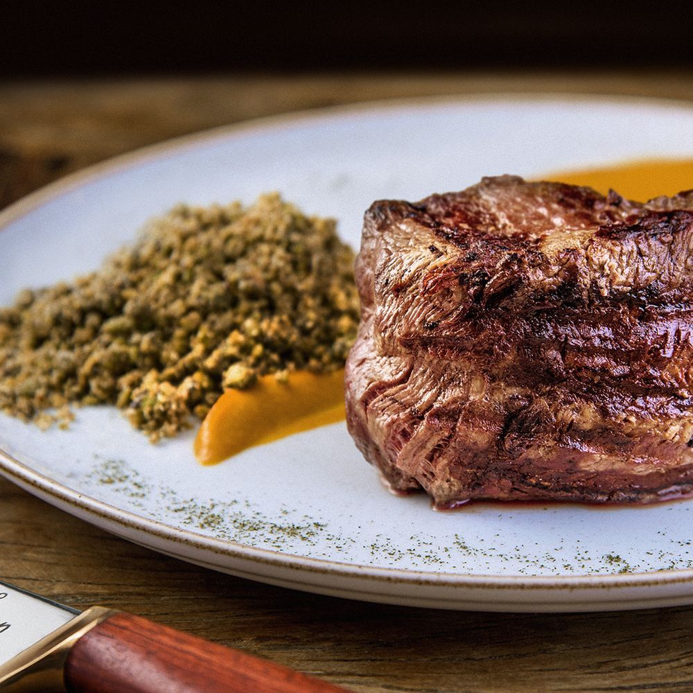 Pobre Juan by michelin.com