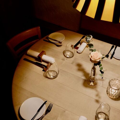 Löwen by michelin.com