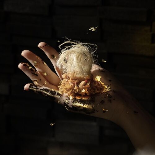 TAAN Bangkok - Thai Fine Dining Restaurant by michelin.com