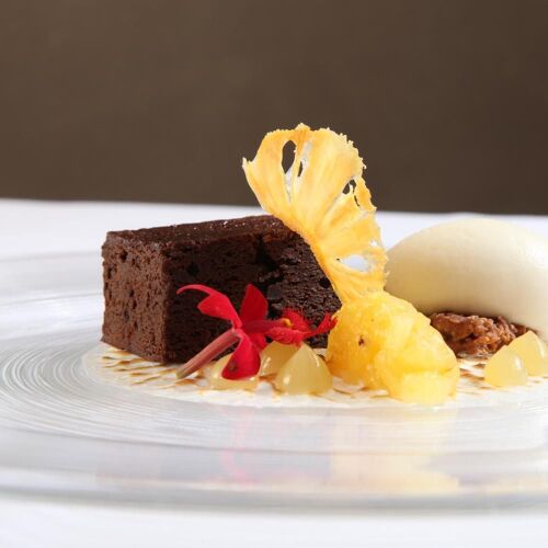 EssensArt by michelin.com