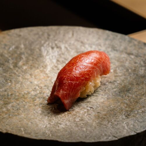 Ishizawa by michelin.com