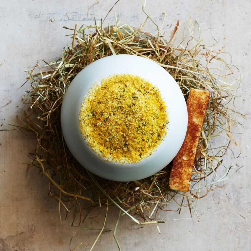 Interlude by michelin.com