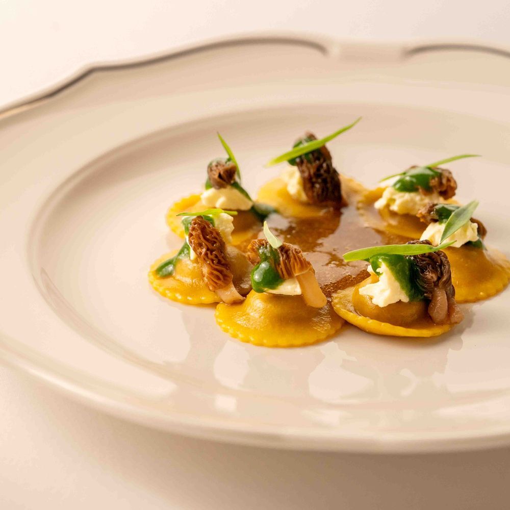 IL COTTAGE, Minerbio - Restaurant Reviews \u0026 Photos - Tripadvisor, image size:1000x1000