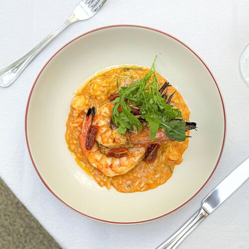Marena Cucina by michelin.com
