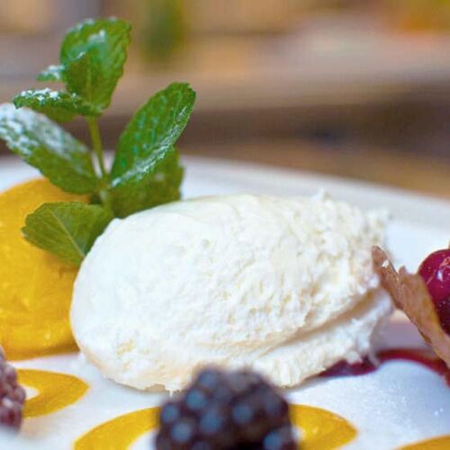Gasthof Hirsch by michelin.com