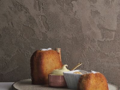 Antica Osteria Magenes