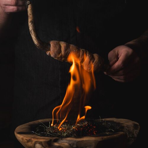 Wyraj by michelin.com