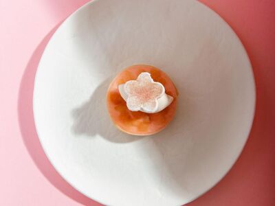 Auberge Frankenbourg