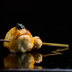松一 MATSUSAKA WAGYUTEI, Osaka - Restaurant Reviews, Photos & Phone タイヤ・ホイール