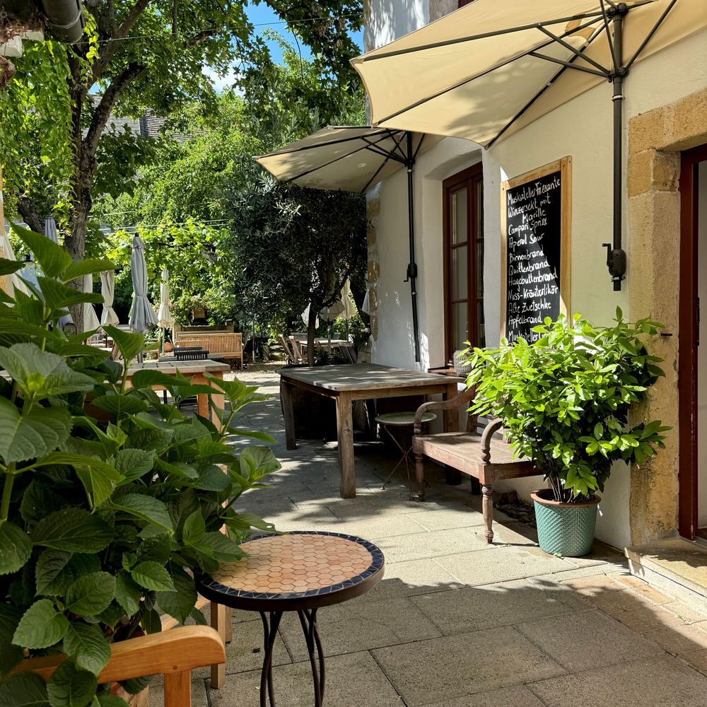 im-hofgassl-rust-bir-michelin-rehberi-restoran