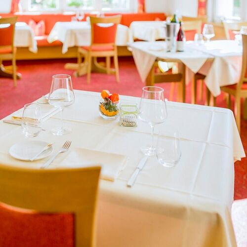 Sennhütte - SENNsationell by michelin.com