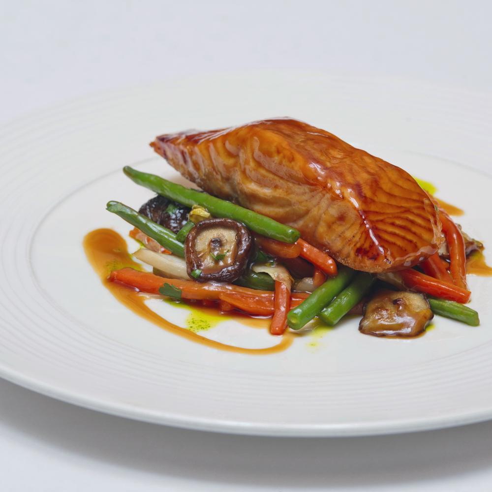 Café Imperial – Prague - a MICHELIN Guide Restaurant