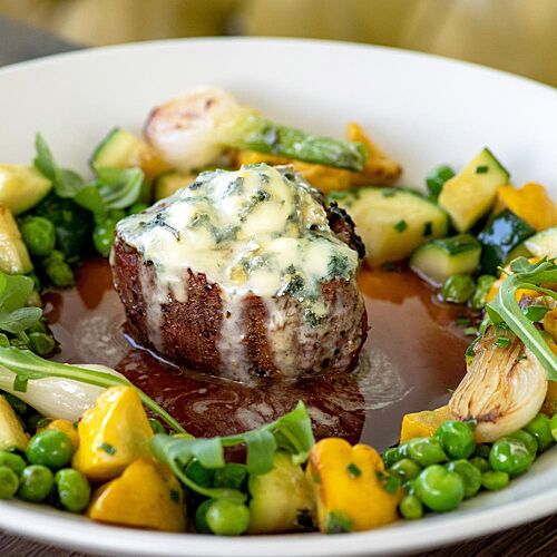 San Diego MICHELIN Restaurants the MICHELIN Guide USA