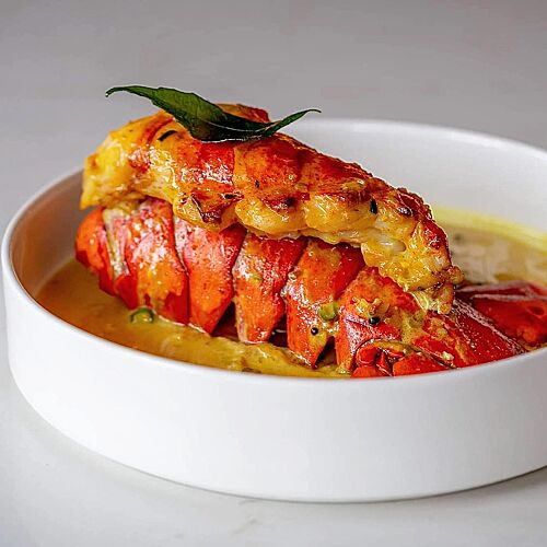 USA MICHELIN Restaurants the MICHELIN Guide