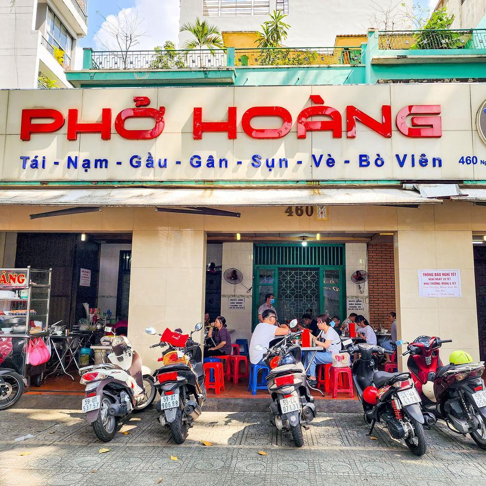 Các giải thưởng và nhận diện thương hiệu Michelin