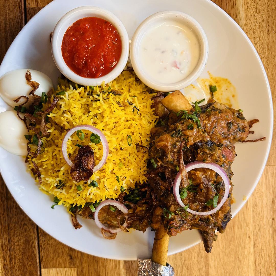 Sardaarji 3 near Me Exploring the Cinematic Experience