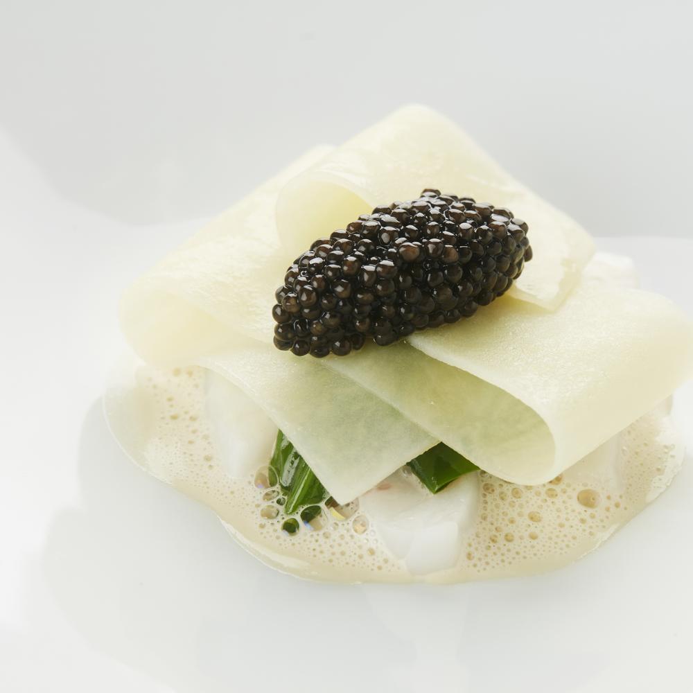 Bartholomeus – Heist