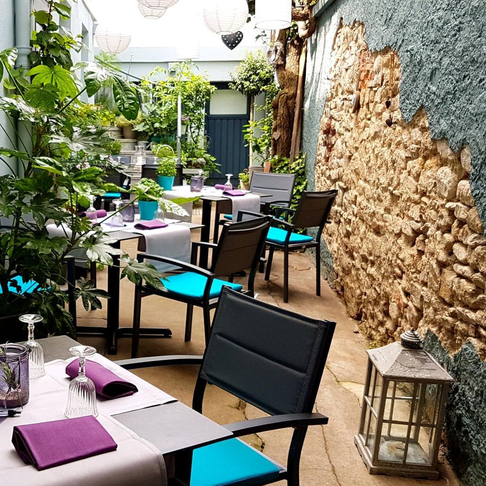 Wiesbaden MICHELIN Restaurants der Guide MICHELIN Deutschland