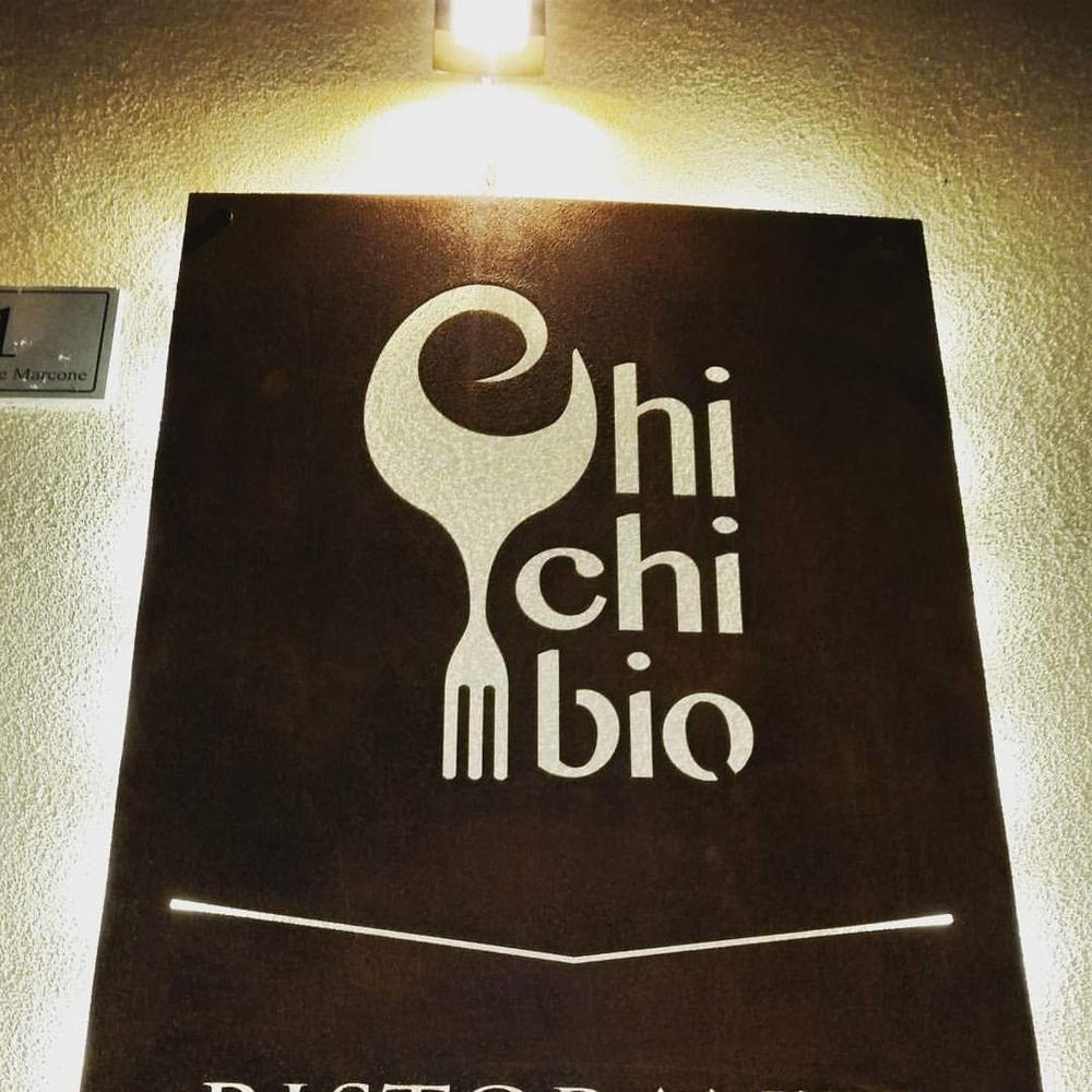 Chichibio – Roccaraso - a MICHELIN Guide Restaurant
