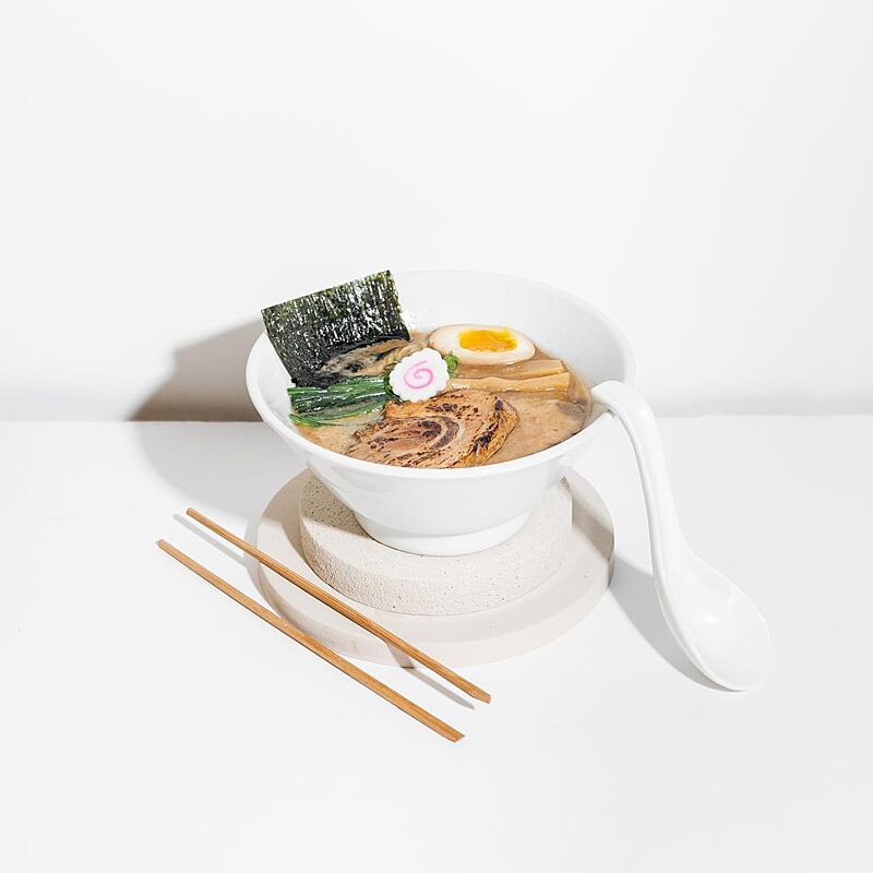 Best Italian Restaurants in Washington, DC The MICHELIN Guide