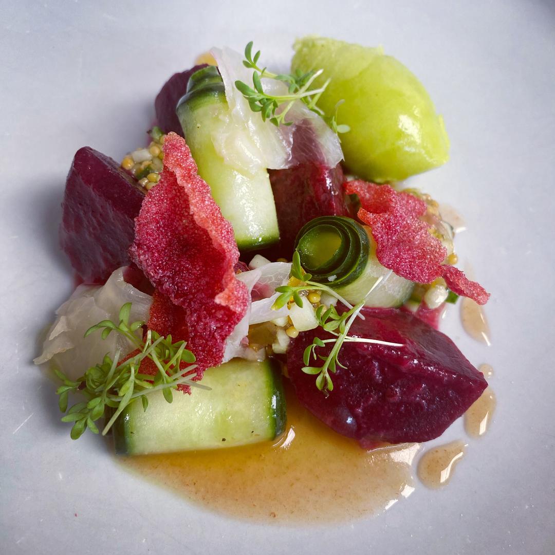 genussschmiede-pirk-bir-michelin-rehberi-restoran