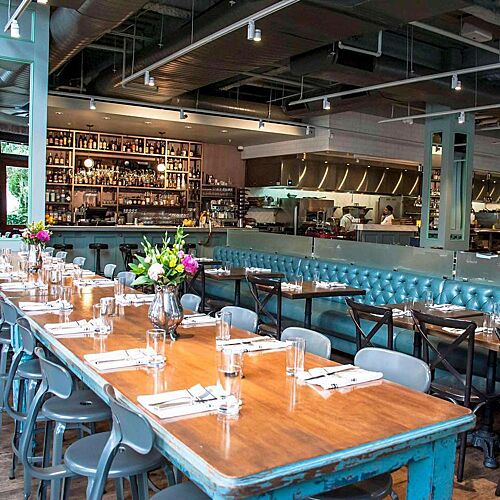 Florida MICHELIN Restaurants the MICHELIN Guide USA