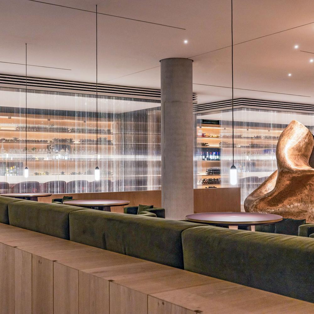 delta-athens-a-michelin-guide-restaurant