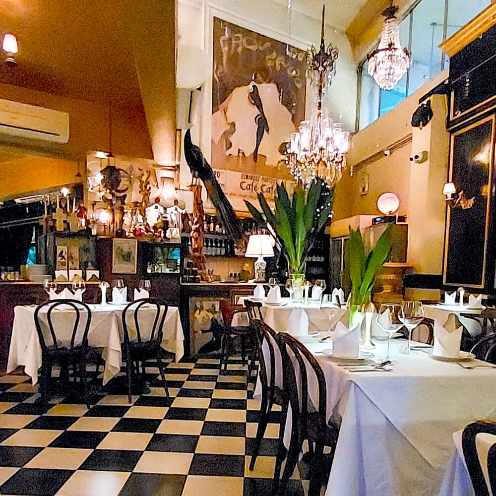 Malaysia Michelin Restaurants The Michelin Guide