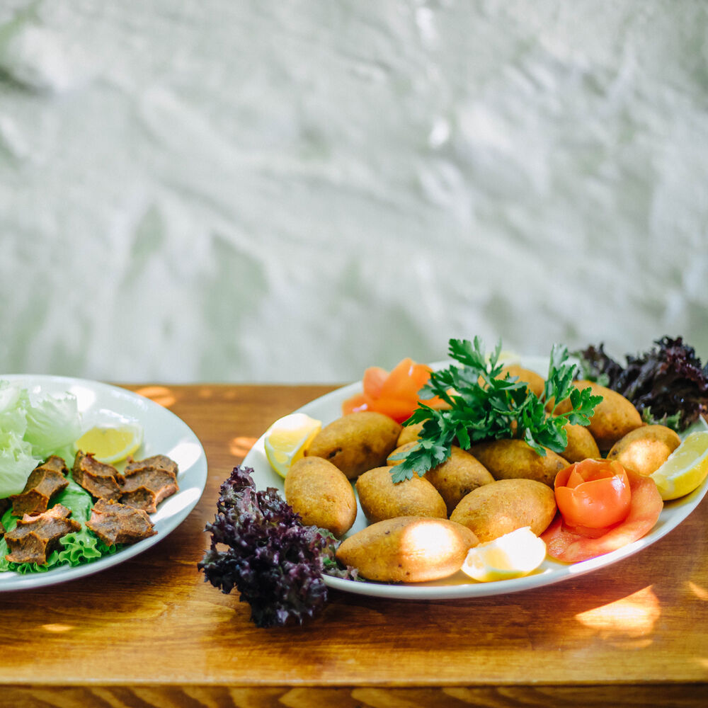 otantik-ocakba-bodrum-bir-michelin-rehberi-restoran