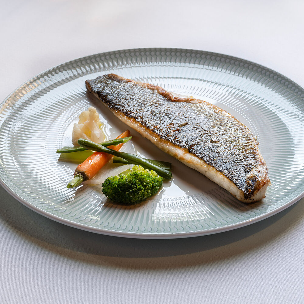 Tarragona MICHELIN Restaurants The MICHELIN Guide Spain