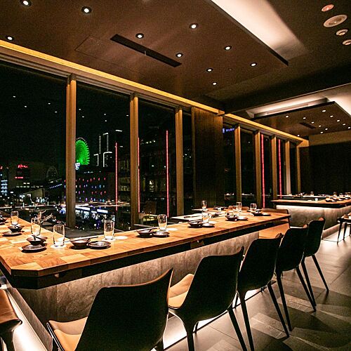 Taipei MICHELIN Restaurants the MICHELIN Guide Taipei & Taichung