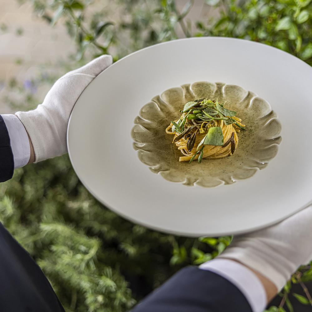 What is a Michelin Green Star and How Do You Earn One?