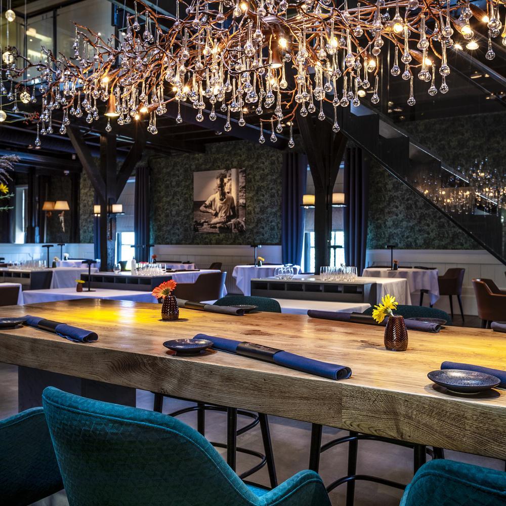 't Amsterdammertje Loenen aan de Vecht