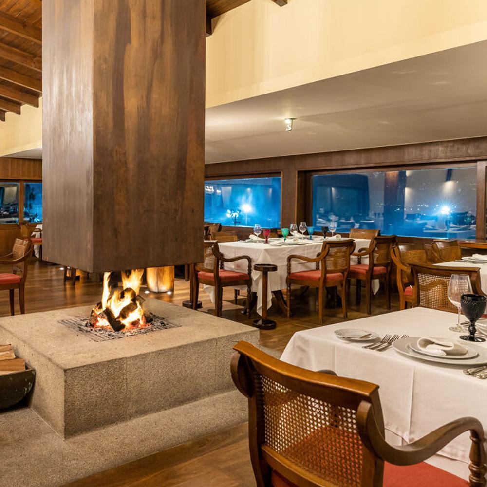 Best Restaurants In Braga Restaurants Braga
