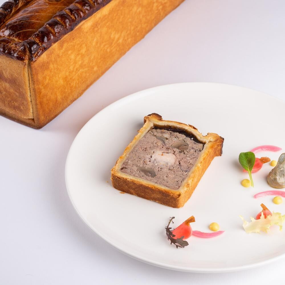 Cassis – Mâcon - a MICHELIN Guide Restaurant