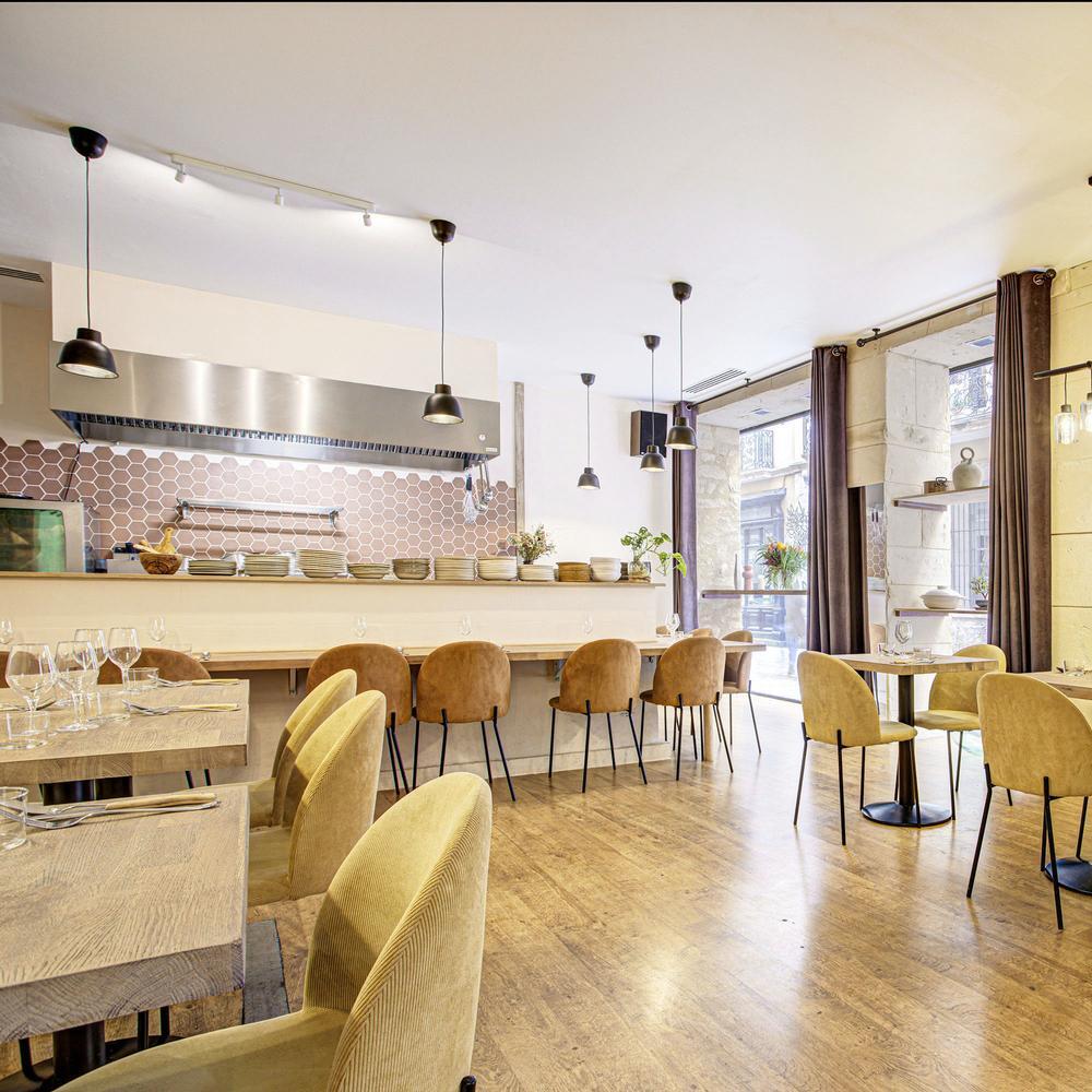 manat-perpignan-um-restaurante-do-guia-michelin