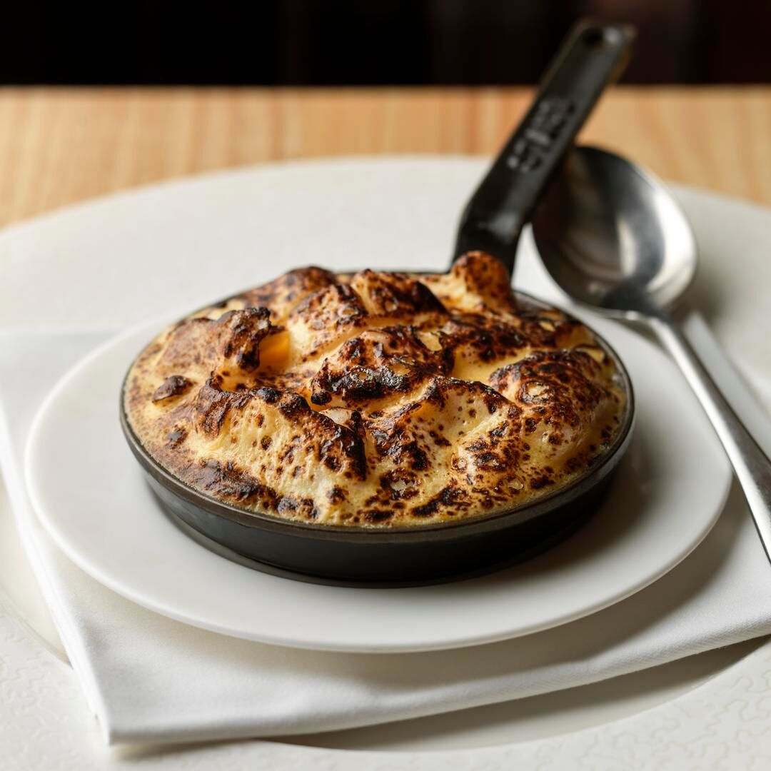 Hand and Flowers Marlow a MICHELIN Guide Restaurant