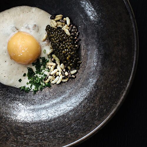 Healdsburg MICHELIN Restaurants the MICHELIN Guide USA