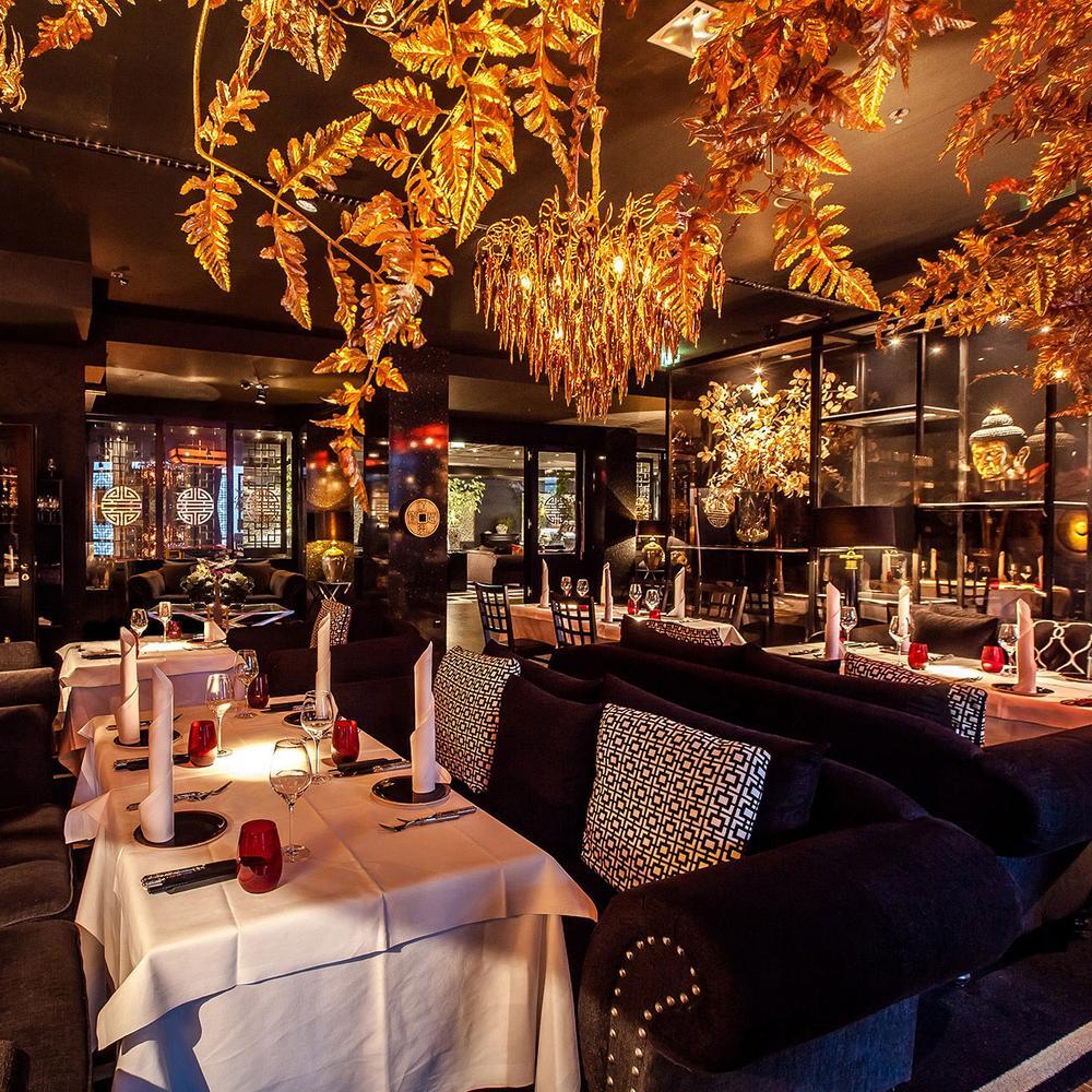 zenzakan-frankfurt-on-the-main-a-michelin-guide-restaurant