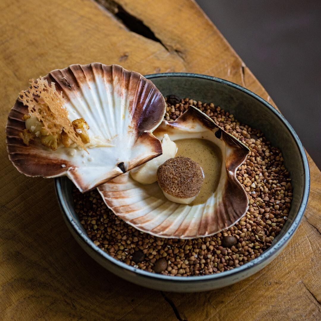 Avrillé MICHELIN Restaurants The MICHELIN Guide France