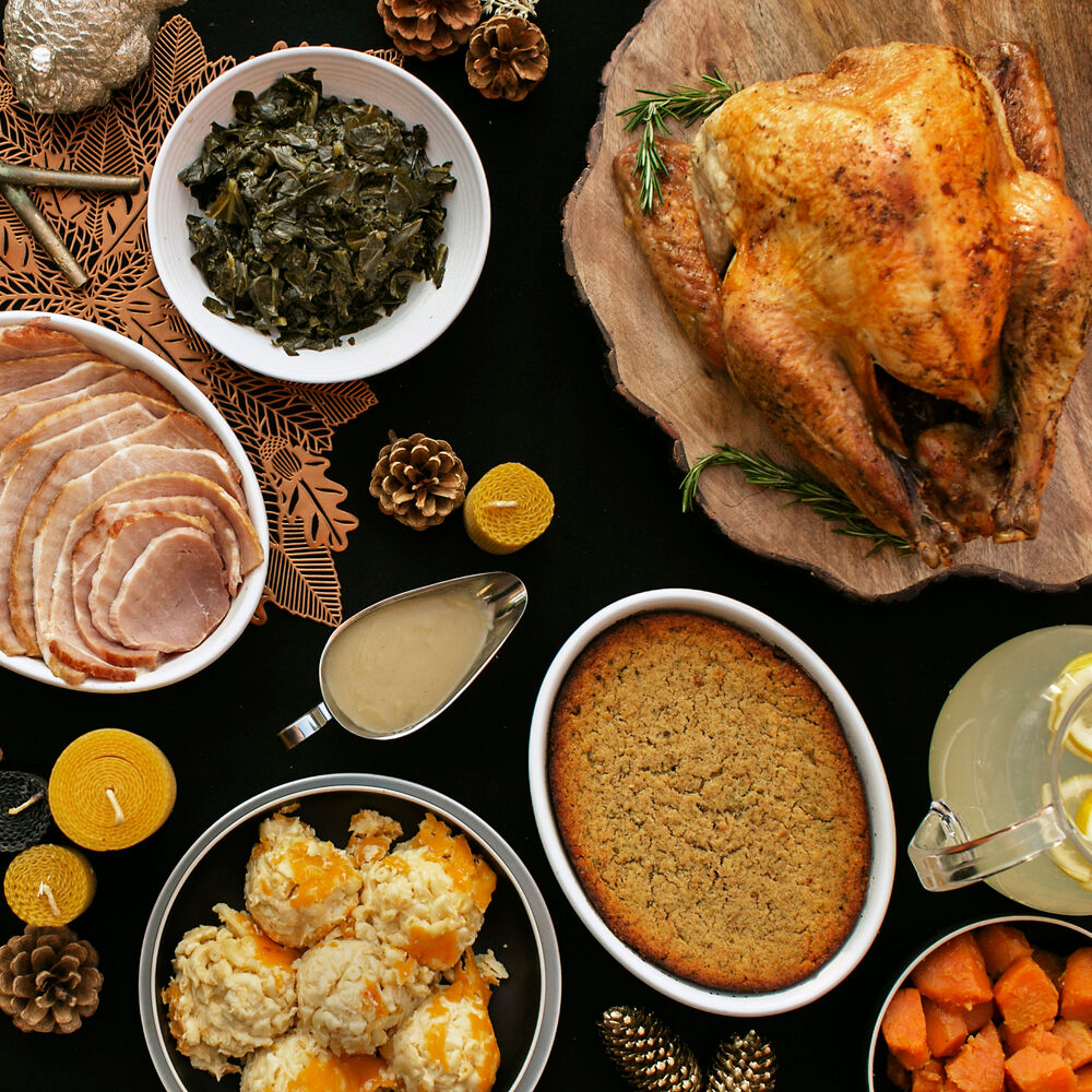 The Busy Bee Atlanta a MICHELIN Guide Restaurant